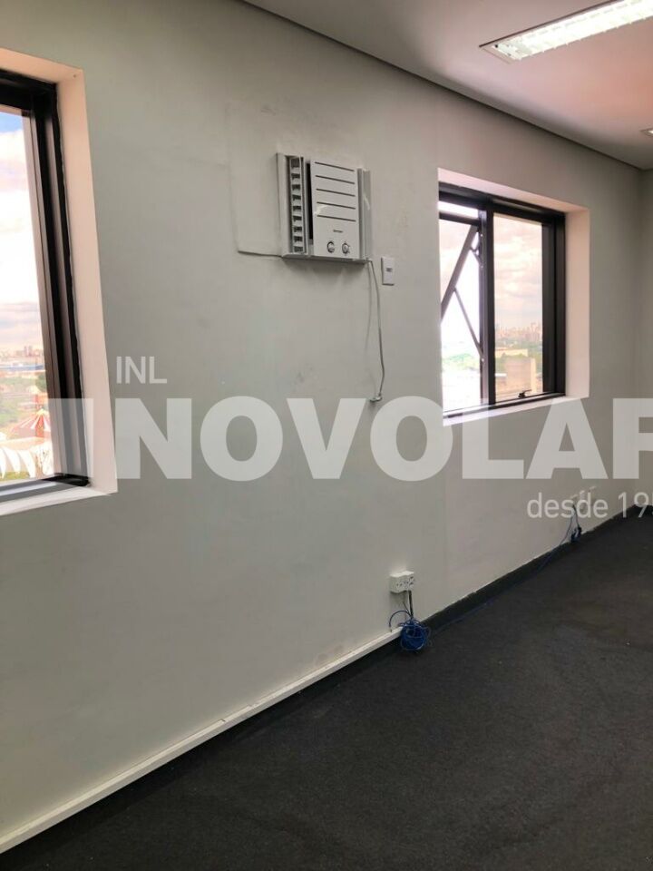 Foto 12 do imóvel SA9296