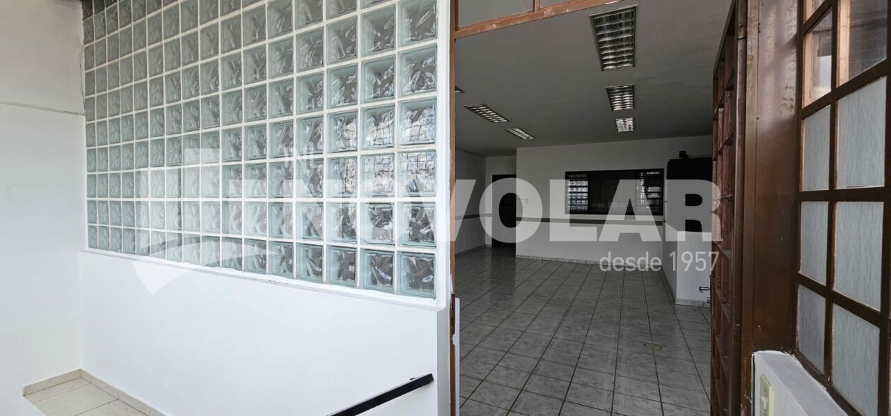 Foto 39 do imóvel SA9298