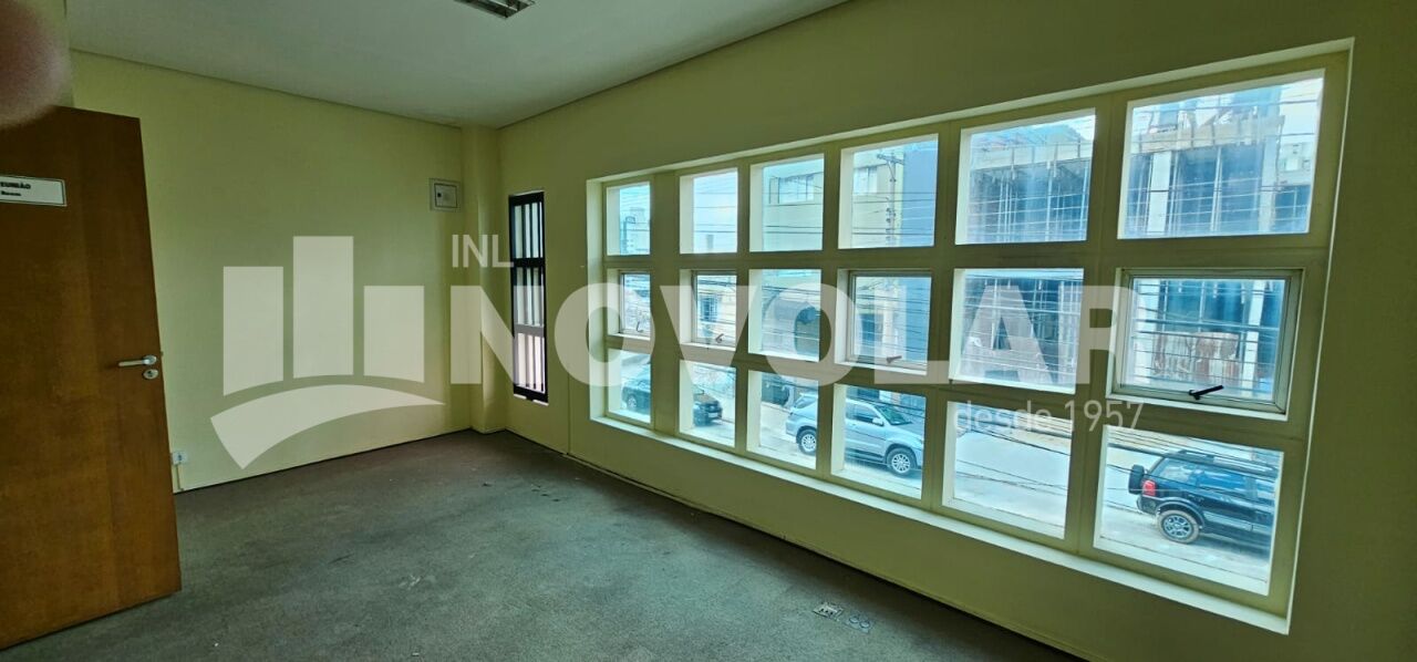 Foto 2 do imóvel SA9298