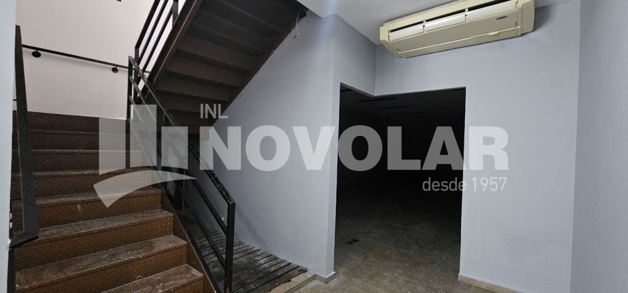 Foto 18 do imóvel SA9298