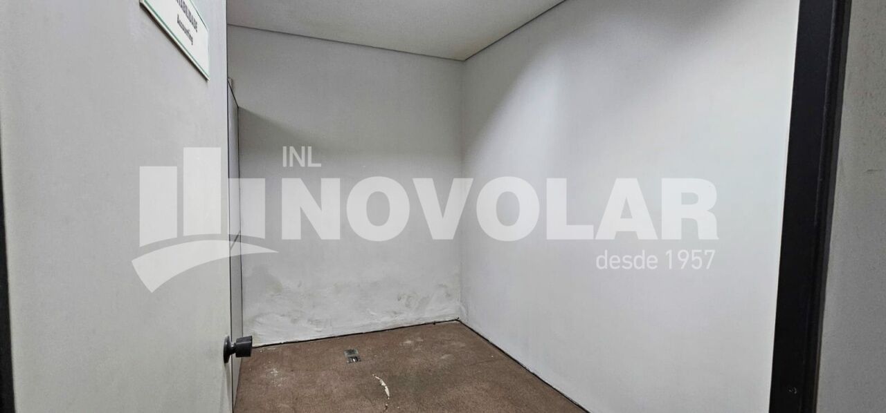 Foto 26 do imóvel SA9298