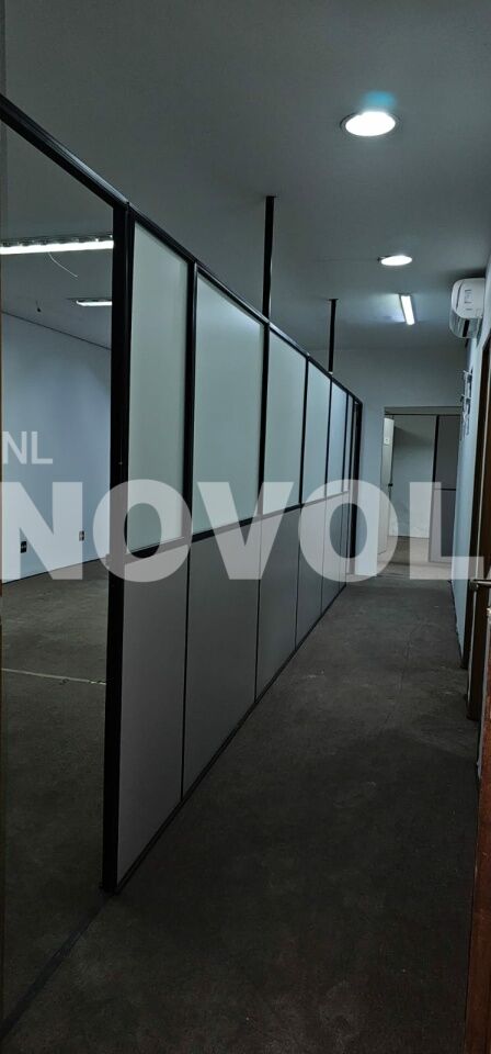 Foto 19 do imóvel SA9298