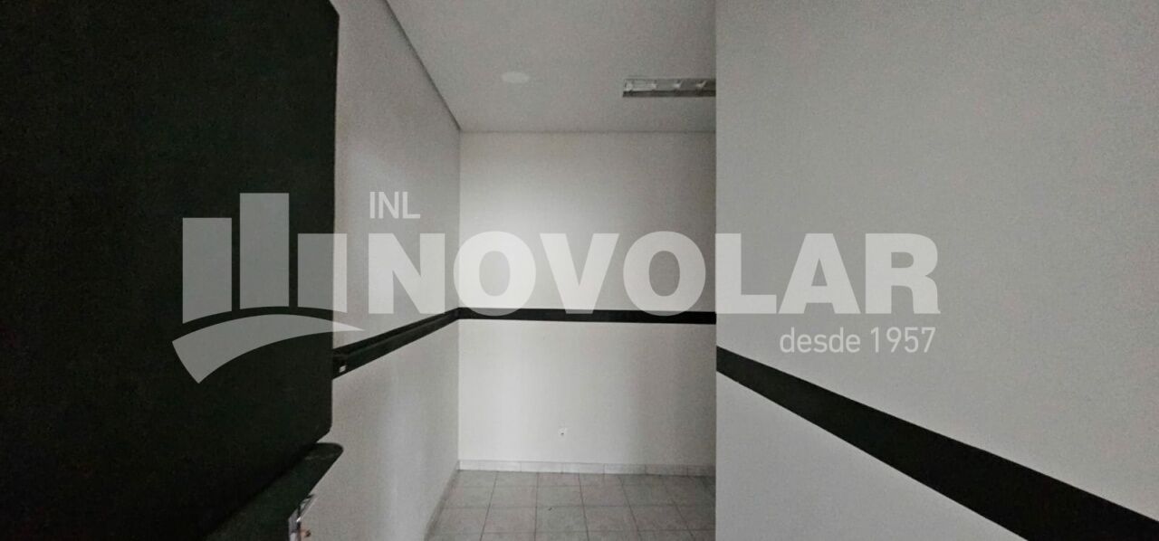 Foto 44 do imóvel SA9298