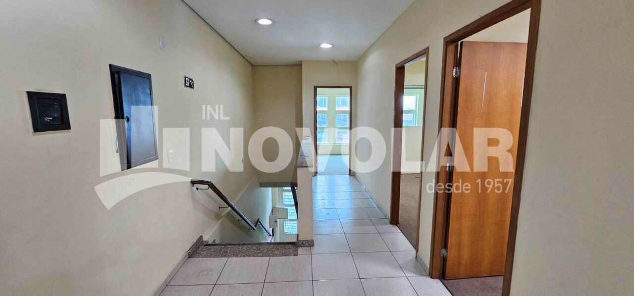 Foto 33 do imóvel SA9298