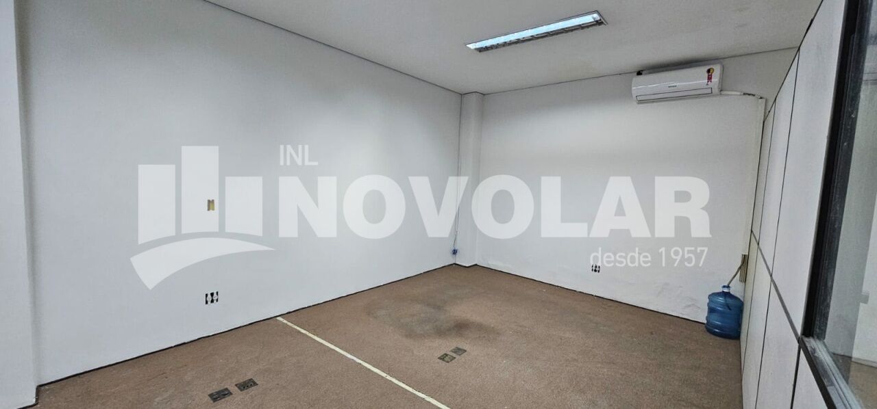 Foto 27 do imóvel SA9298