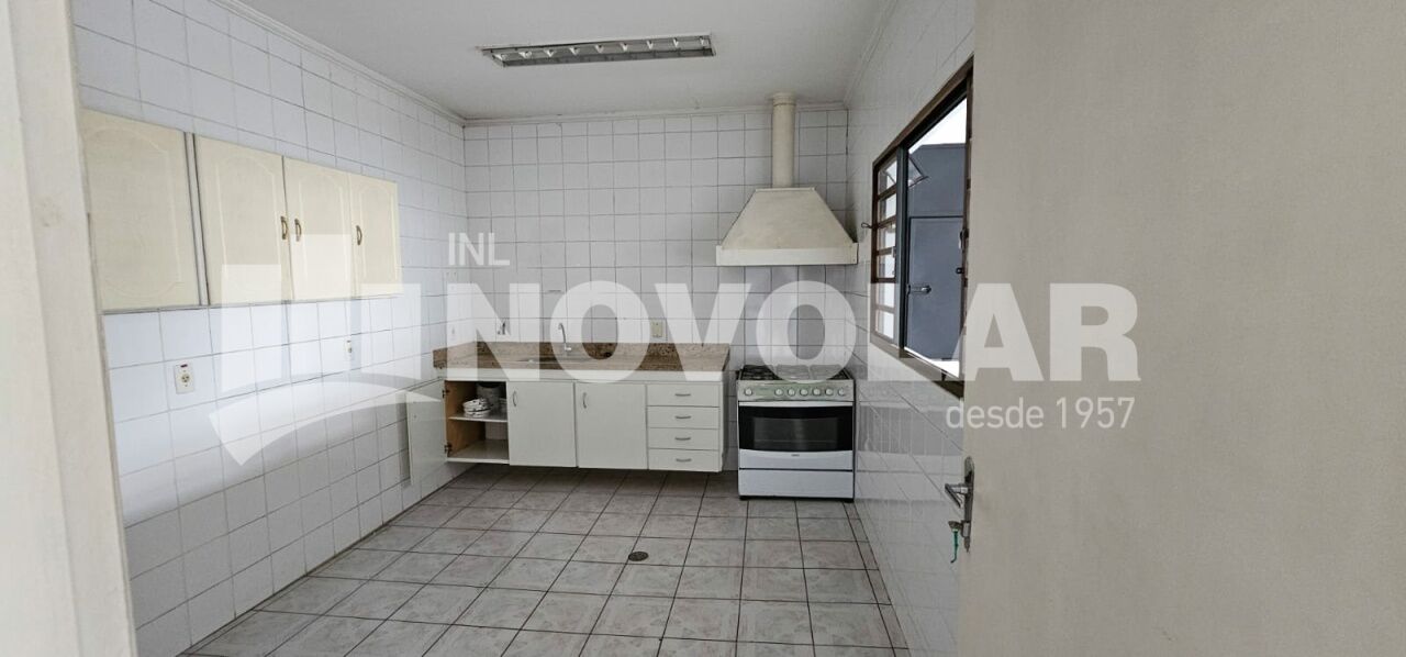 Foto 42 do imóvel SA9298