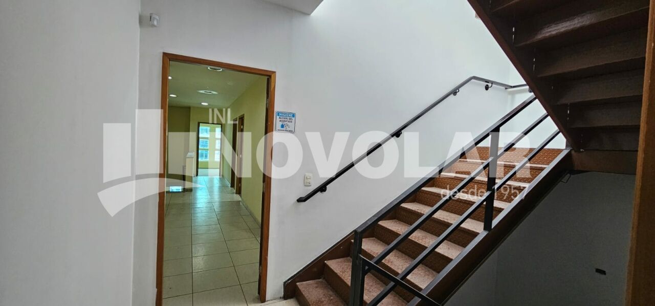 Foto 28 do imóvel SA9298