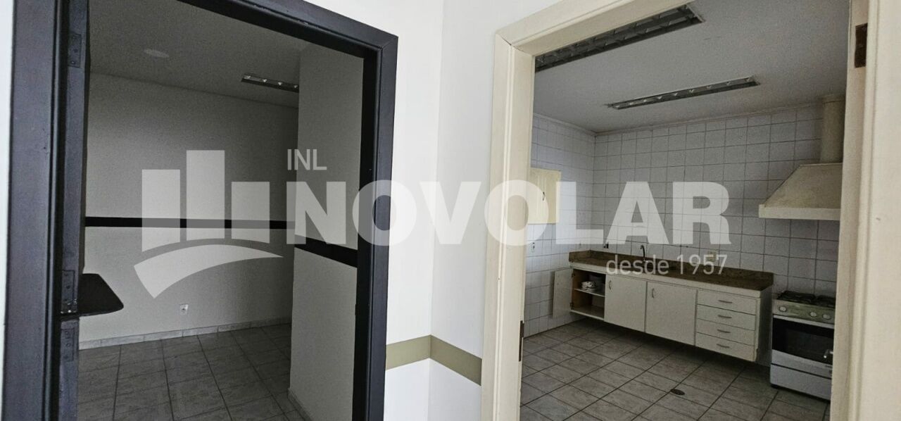 Foto 46 do imóvel SA9298