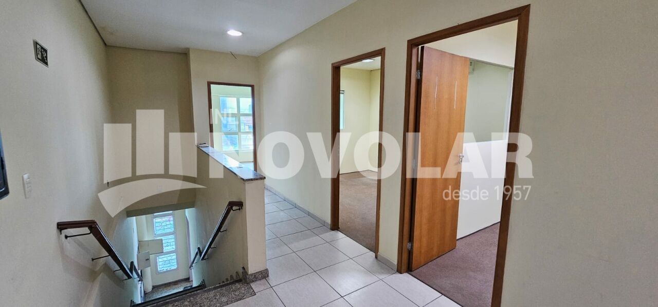 Foto 32 do imóvel SA9298