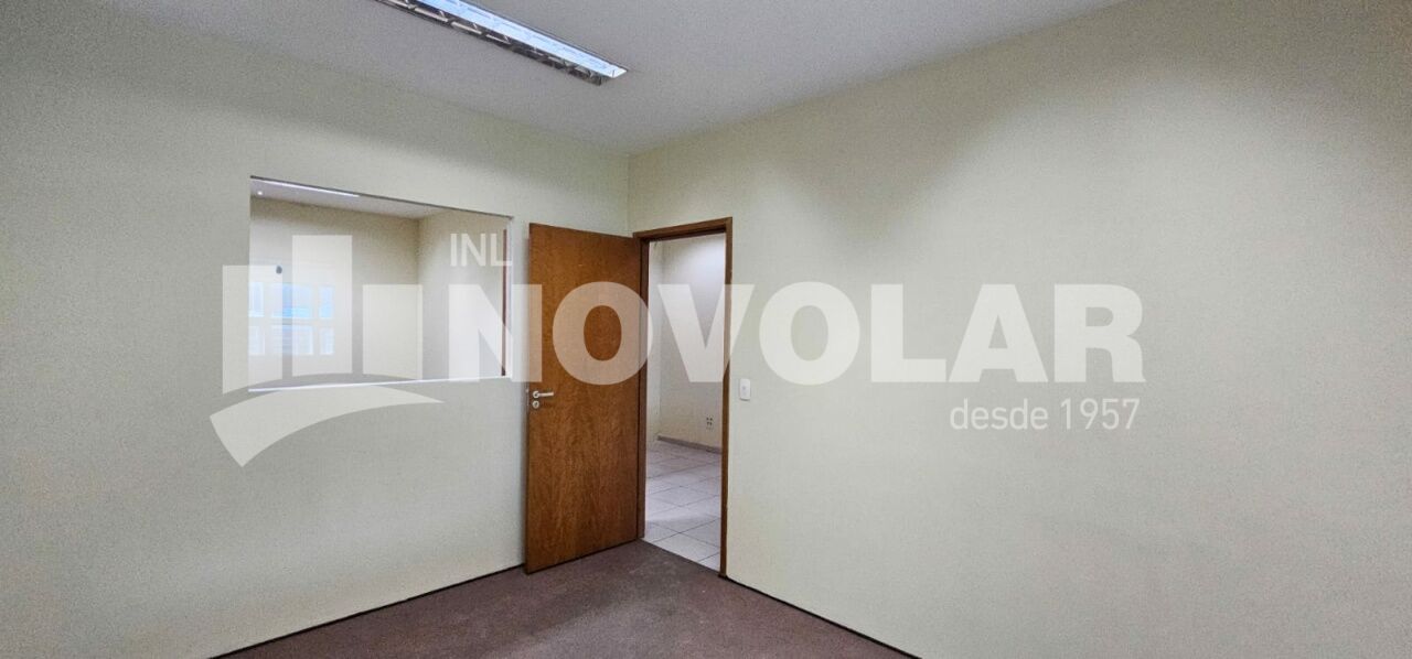 Foto 36 do imóvel SA9298