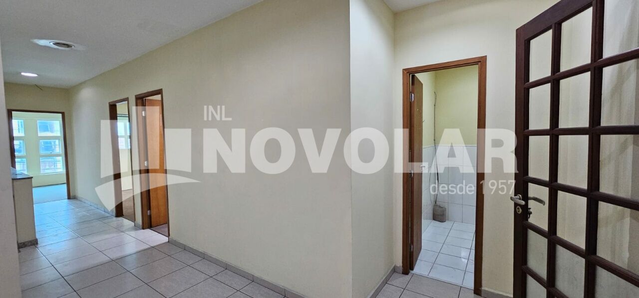 Foto 1 do imóvel SA9298