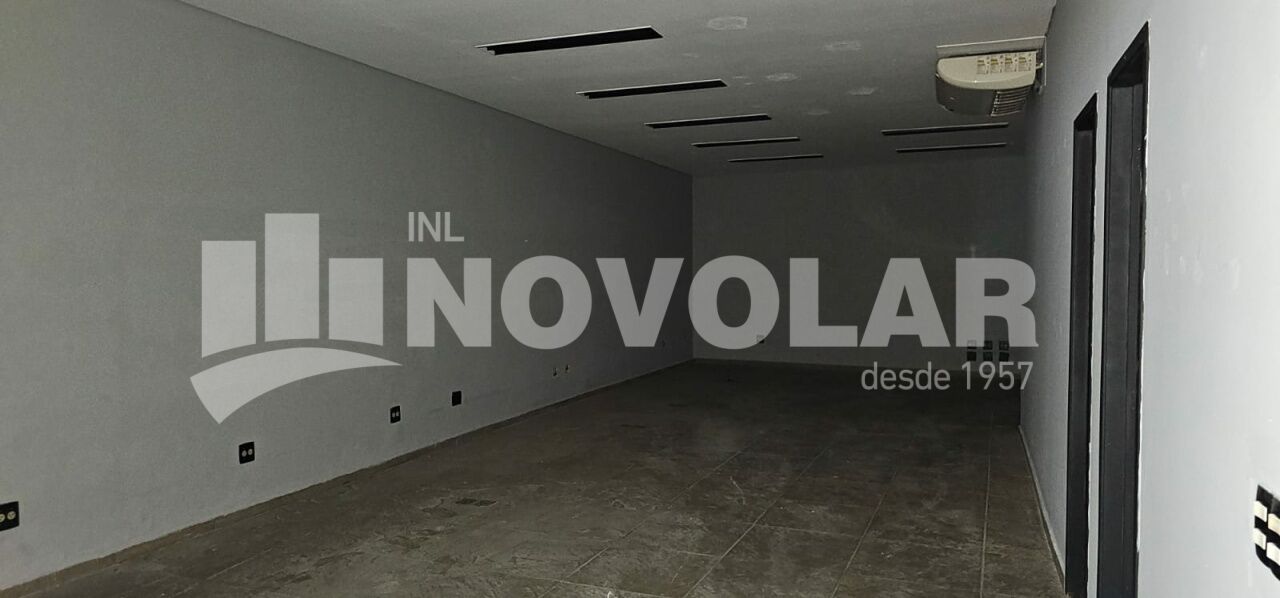 Foto 11 do imóvel SA9298