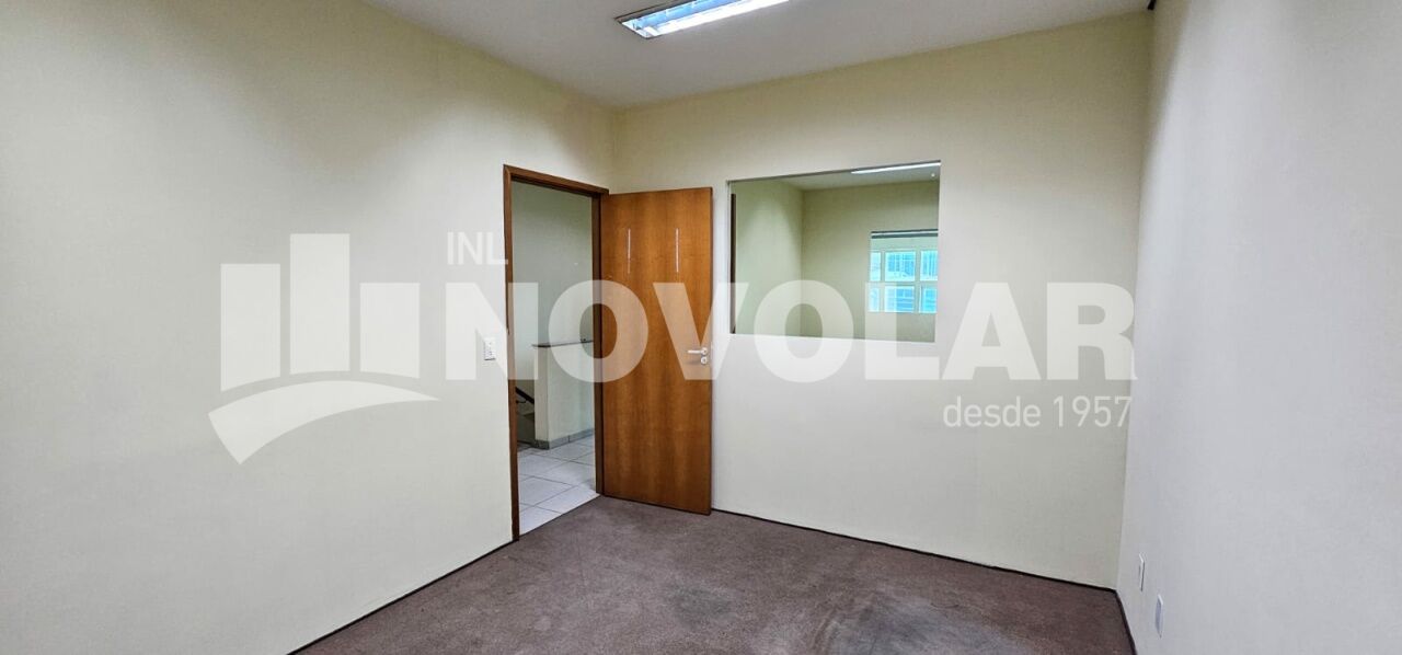 Foto 35 do imóvel SA9298