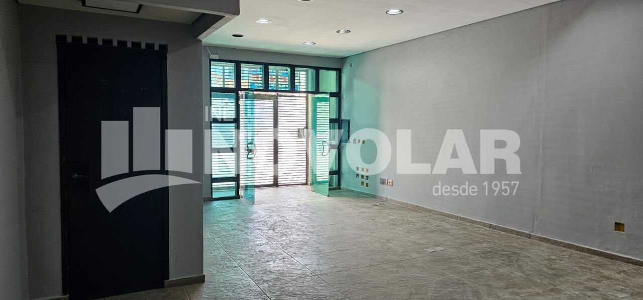 Foto 4 do imóvel SA9298