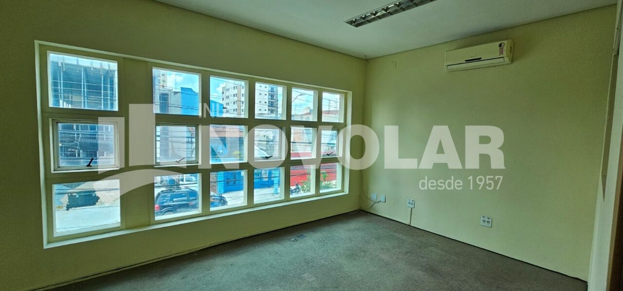 Foto 6 do imóvel SA9298