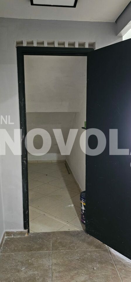 Foto 10 do imóvel SA9298