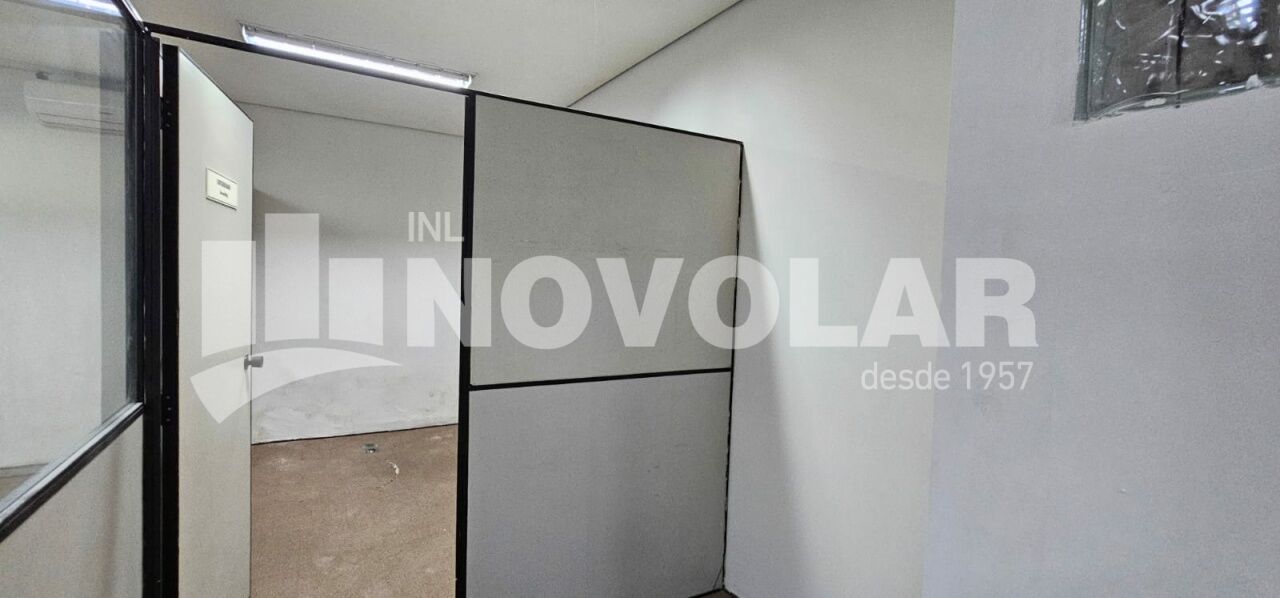 Foto 24 do imóvel SA9298