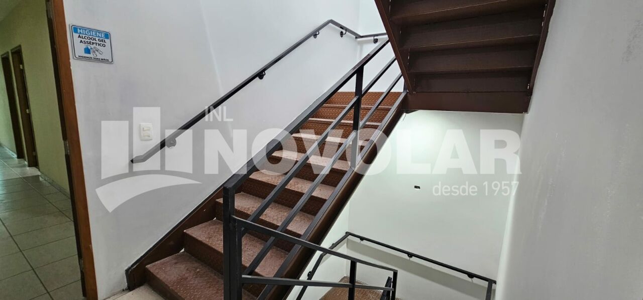 Foto 17 do imóvel SA9298