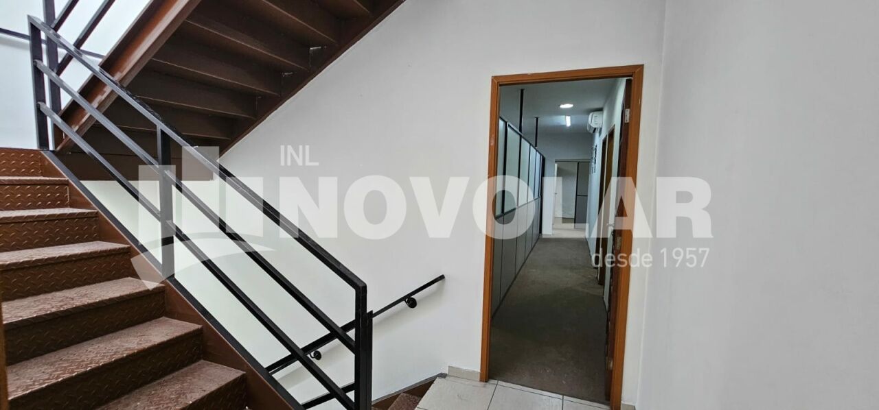 Foto 20 do imóvel SA9298