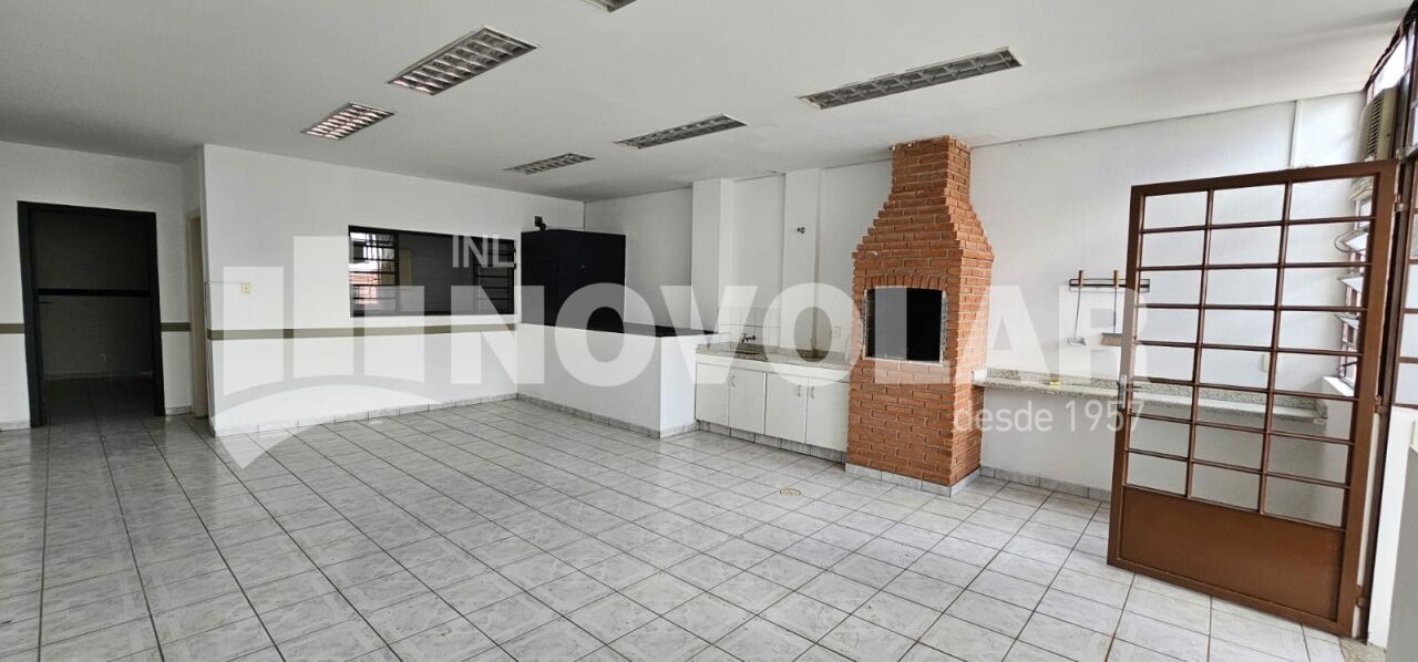 Foto 41 do imóvel SA9298