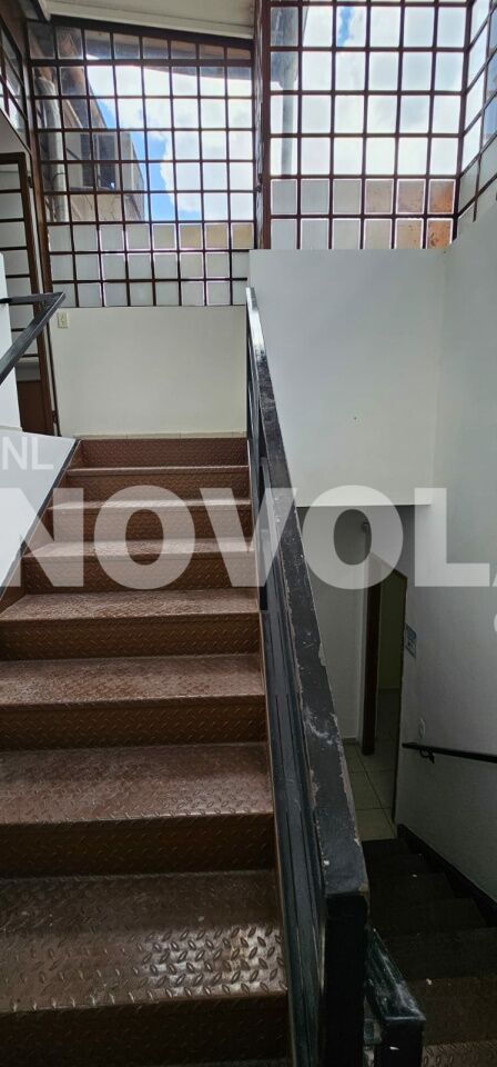 Foto 40 do imóvel SA9298