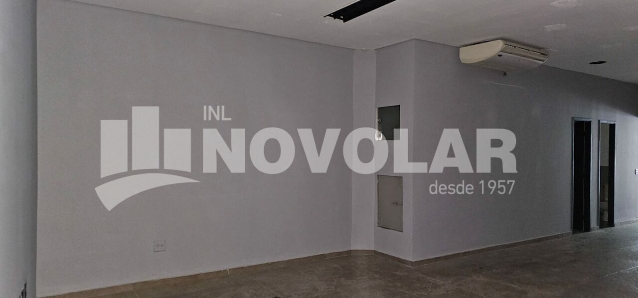 Foto 12 do imóvel SA9298