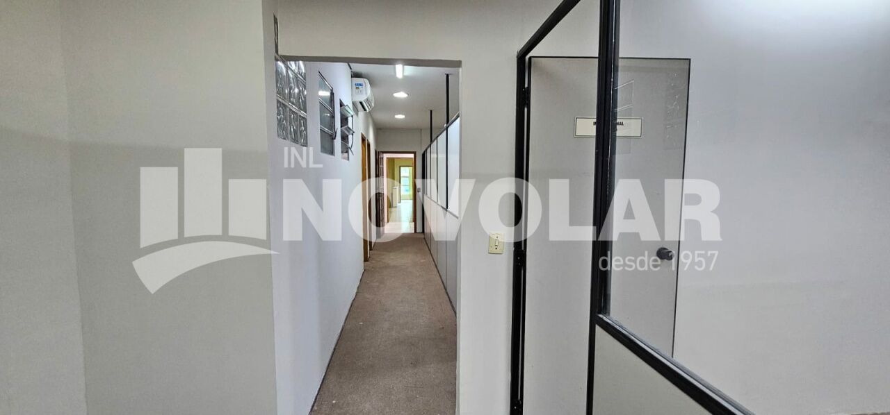 Foto 30 do imóvel SA9298