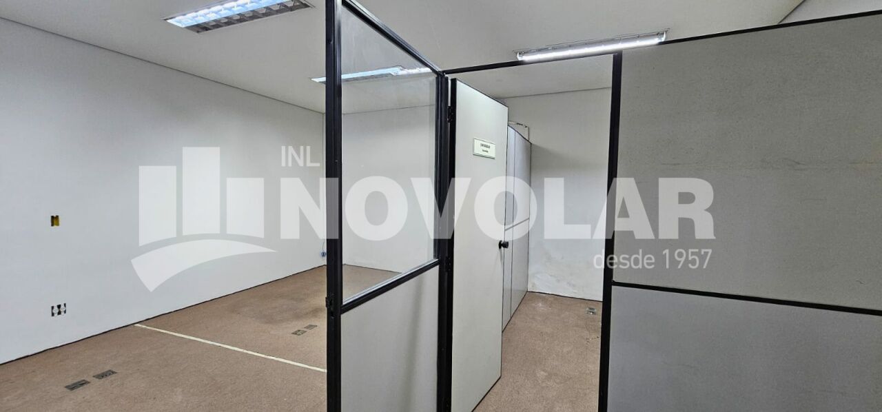 Foto 25 do imóvel SA9298