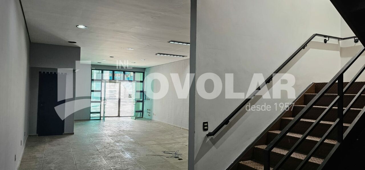 Foto 8 do imóvel SA9298