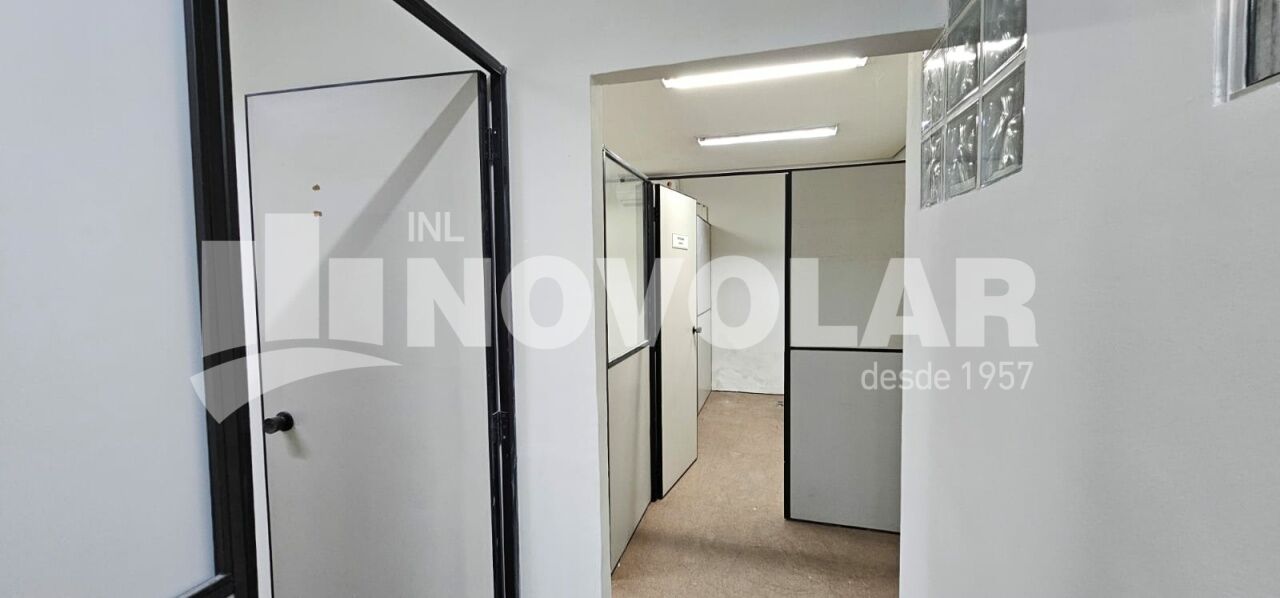 Foto 22 do imóvel SA9298