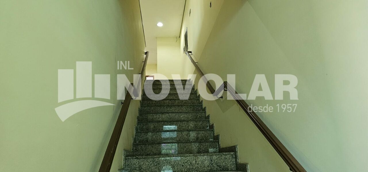 Foto 45 do imóvel SA9298