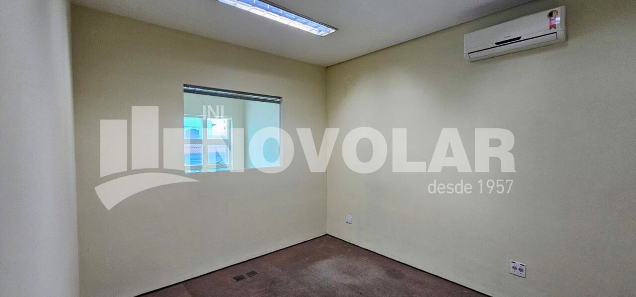 Foto 34 do imóvel SA9298