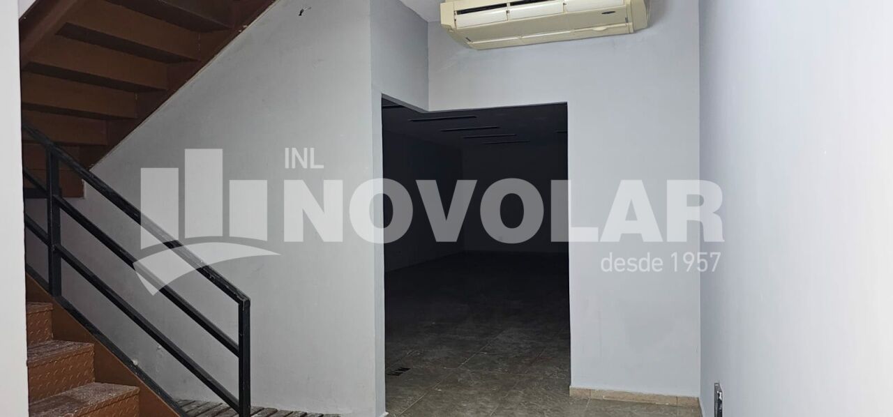 Foto 15 do imóvel SA9298