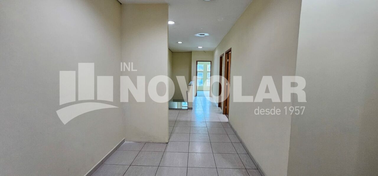 Foto 29 do imóvel SA9298