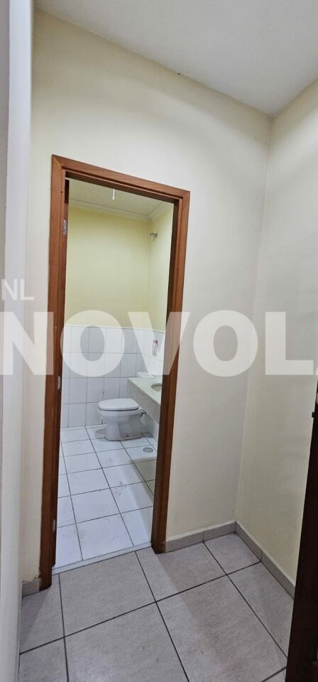 Foto 31 do imóvel SA9298