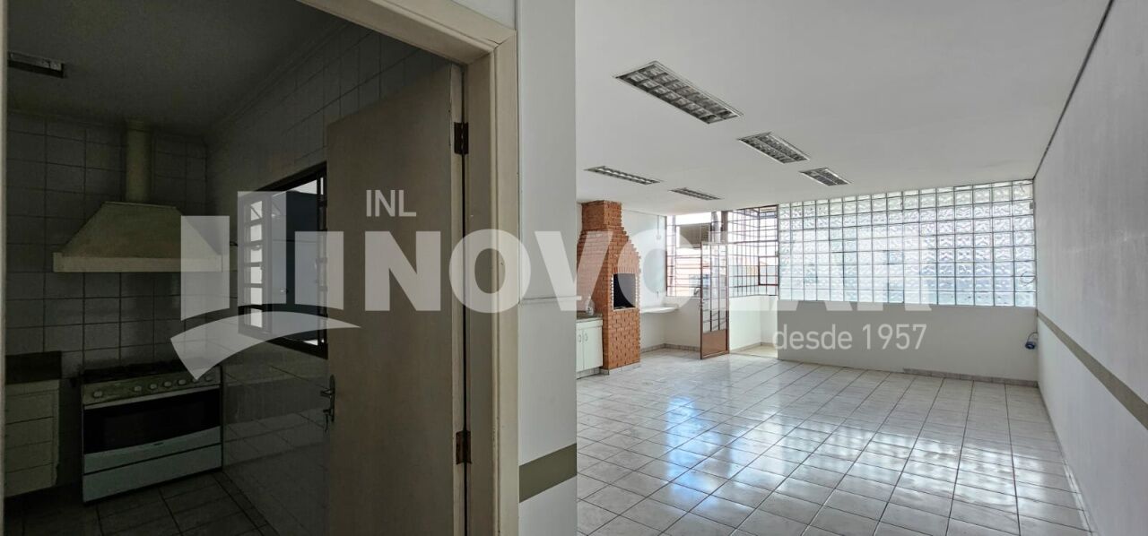 Foto 43 do imóvel SA9298