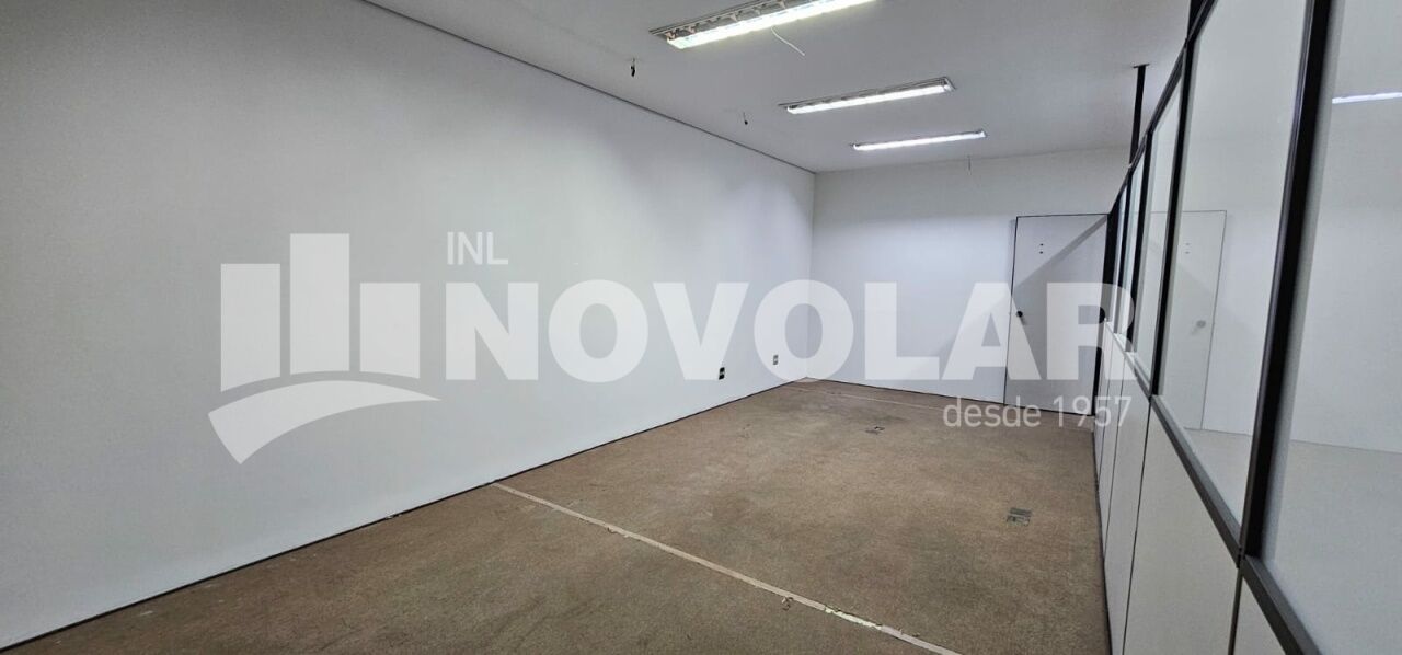 Foto 23 do imóvel SA9298