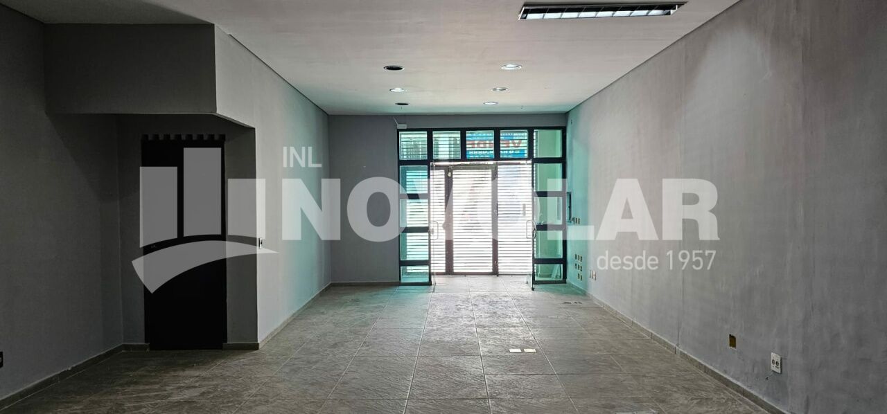 Foto 9 do imóvel SA9298