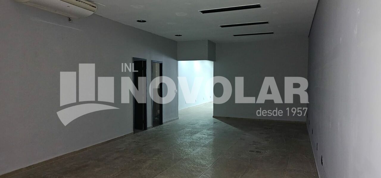 Foto 16 do imóvel SA9298