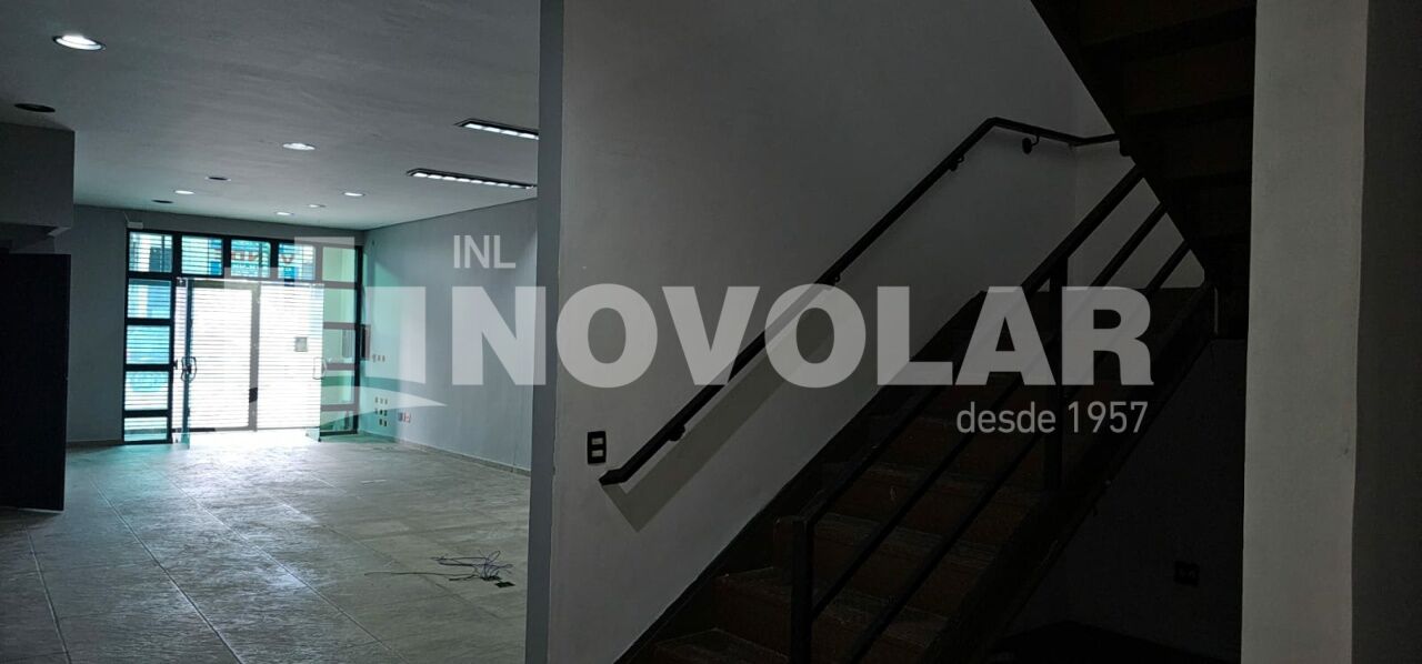 Foto 14 do imóvel SA9298