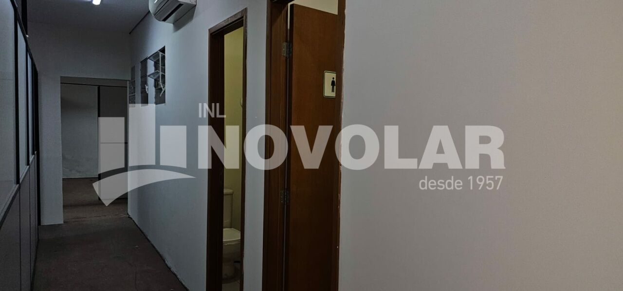 Foto 21 do imóvel SA9298