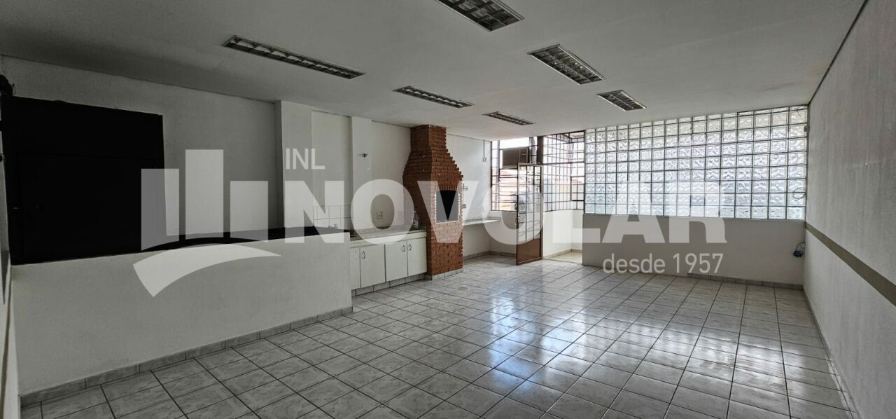 Foto 3 do imóvel SA9298