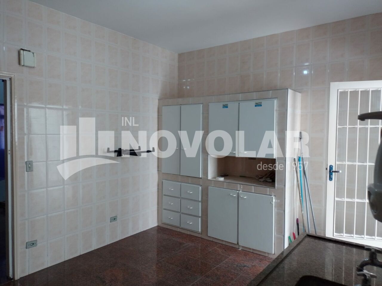 Foto 22 do imóvel SA9307