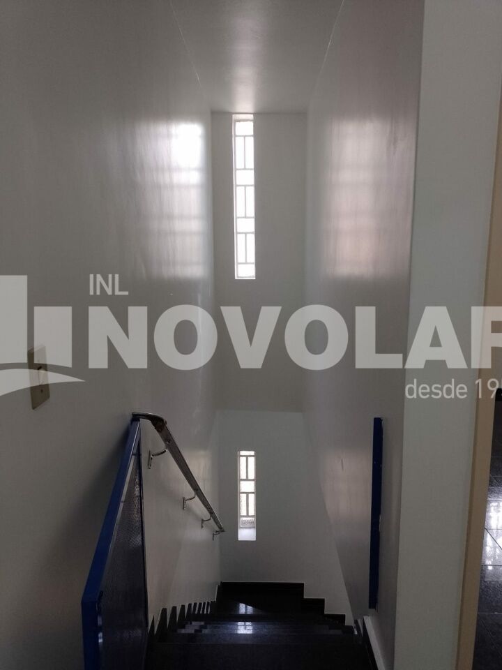 Foto 12 do imóvel SA9307