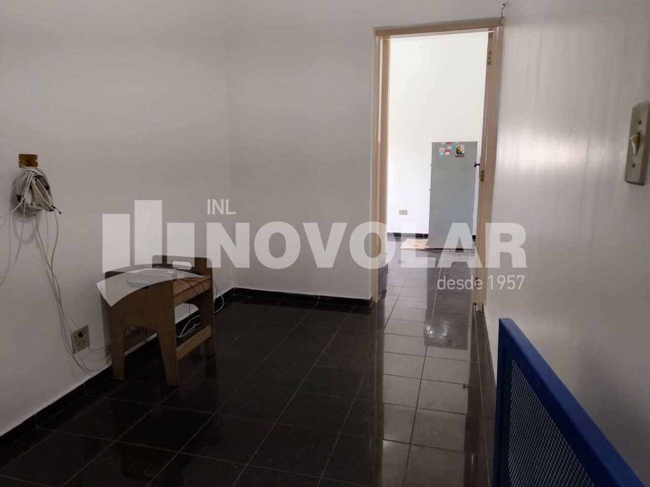 Foto 8 do imóvel SA9307