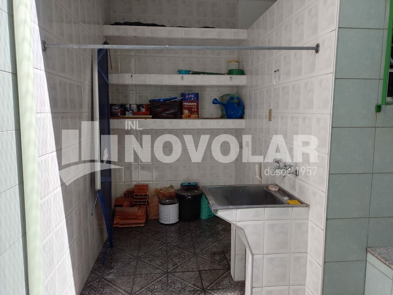 Foto 17 do imóvel SA9307