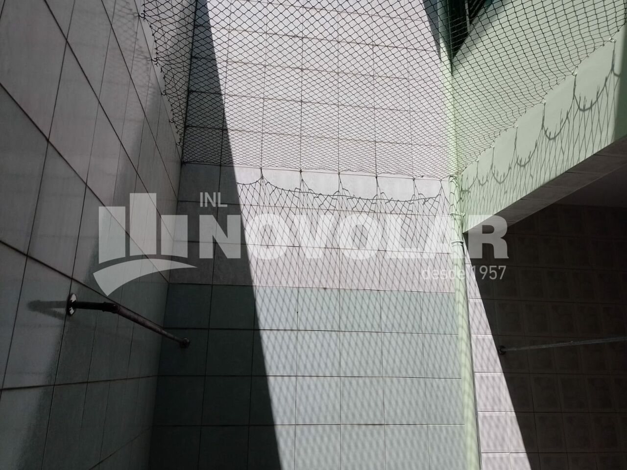 Foto 21 do imóvel SA9307