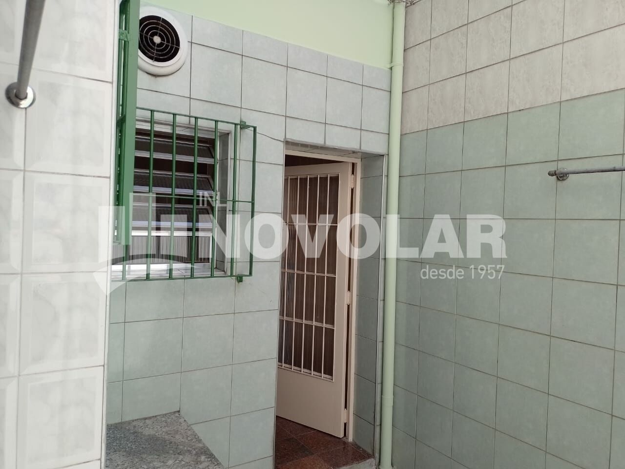 Foto 25 do imóvel SA9307