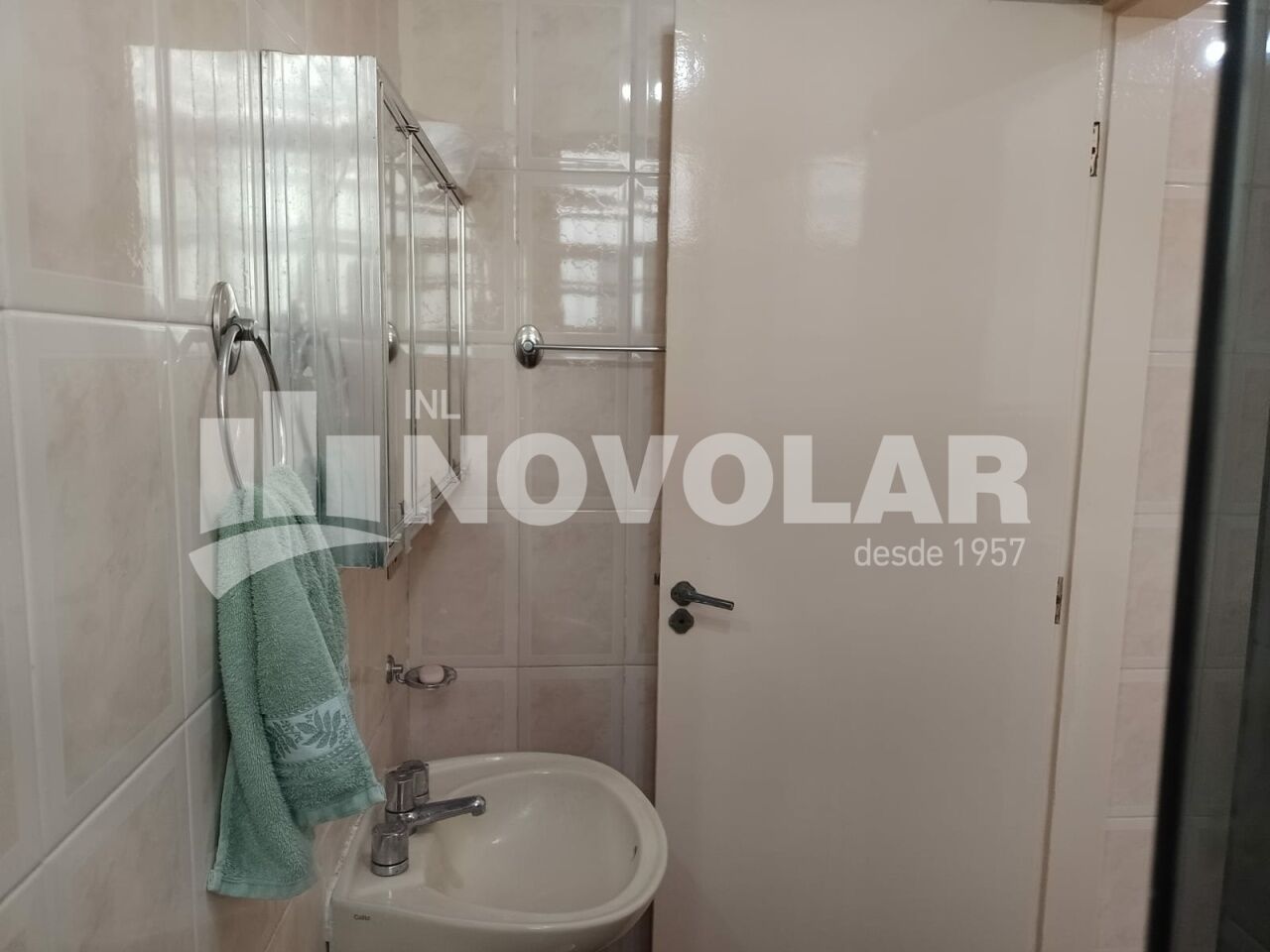 Foto 13 do imóvel SA9307