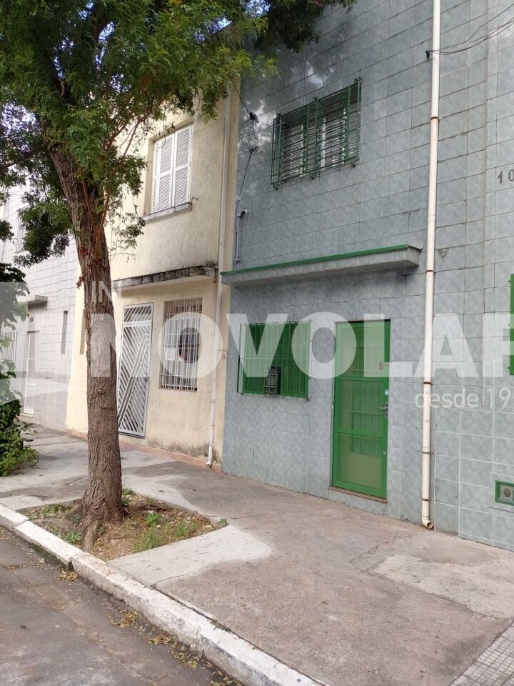 Foto 26 do imóvel SA9307